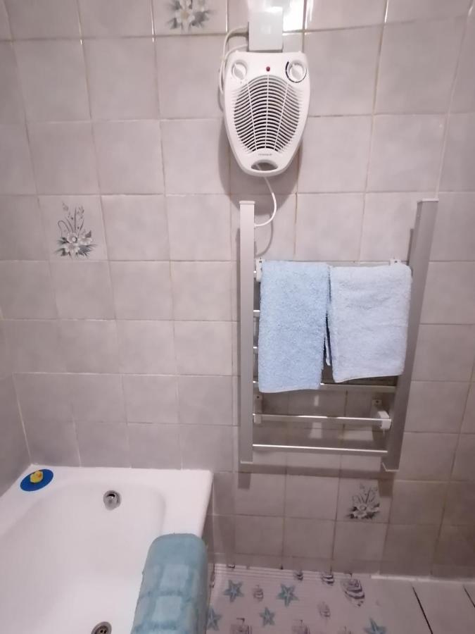 Apartma Tilika Kranjska Gora Extérieur photo