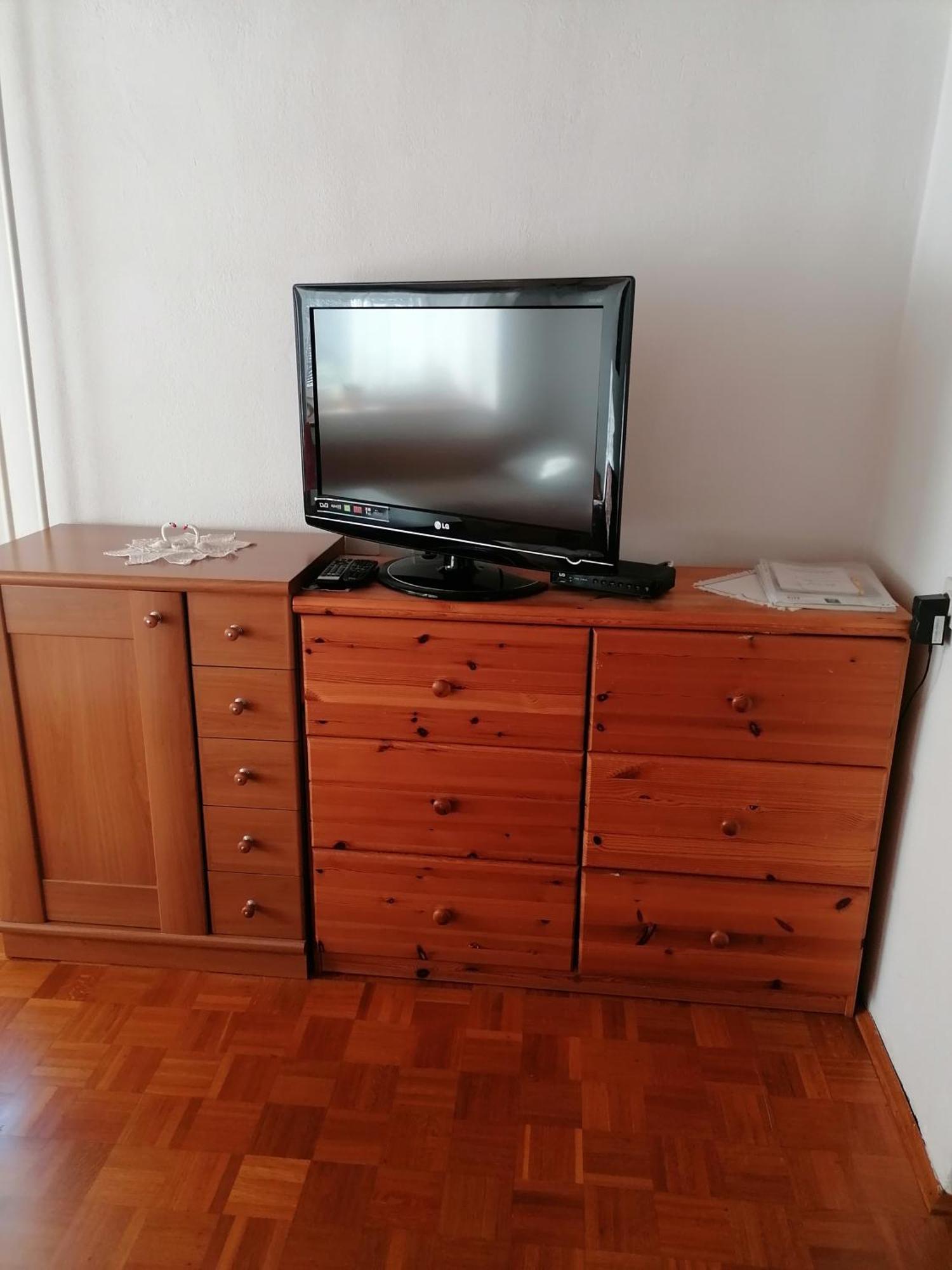Apartma Tilika Kranjska Gora Extérieur photo